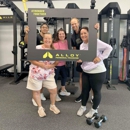 Alloy Personal Training Concord