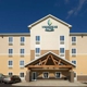 Extended Stay America Select Suites - Oklahoma City - West