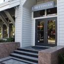J Hettinger - Interior Designers & Decorators