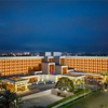 Hilton Orange County/Costa Mesa gallery