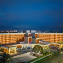 Hilton Orange County/Costa Mesa