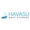 Havasu Boat Storage gallery