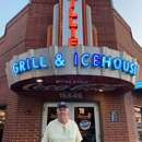 Willie's Grill & Icehouse - American Restaurants