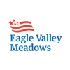 Eagle Valley Meadows gallery
