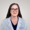 Michaela Cheyenne Wells, APRN gallery