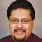 Dr. Armando Sanchez, MD