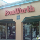 Bon Worth