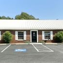 Kentucky Farm Bureau Insurance