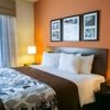 Sleep Inn gallery