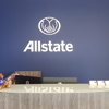 Rob Pfarr: Allstate Insurance gallery