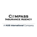 Compass Insurance Agency - Homeowners Insurance