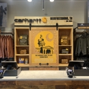 Carhartt - Clothing Stores