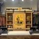 Carhartt - Murfreesboro