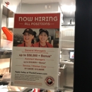 Panda Express - Fast Food Restaurants