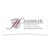 Handler Funeral Homes gallery