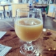 Social Fox Brewing