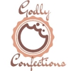 Godly Confections gallery
