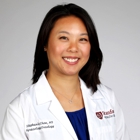 Stephanie Chow, MD