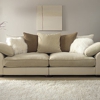 Atlas Cleaning Services gallery