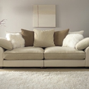 Atlas Cleaning Services - Carpet & Rug Cleaning Equipment & Supplies