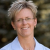 Sonya Eiben MD - Primary Care Associates of Appleton gallery