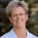 Sonya Eiben MD - Primary Care Associates - Physicians & Surgeons, Internal Medicine