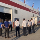 C & C Heating & Air Conditioning Co. - Air Conditioning Contractors & Systems