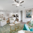 Stonewall Ranch - Taylor Morrison - Real Estate Developers