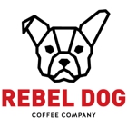 Rebel Dog Coffee Co. & Tavern PLAINVILLE