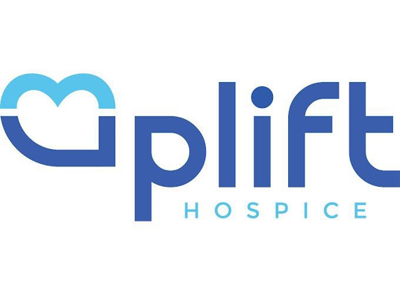 Uplift Hospice - Las Vegas, NV