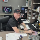 Butler Automotive - Auto Repair & Service