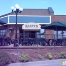 Harpo's Chesterfield - American Restaurants