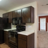 Arbor Creek Apartments gallery