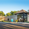 CHI Health Clinic Direct Primary Care (Maple Hills) gallery