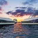 DCL Boat Service - Boat Maintenance & Repair