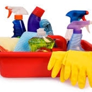 J & L's Friendly Housekeeping - House Cleaning