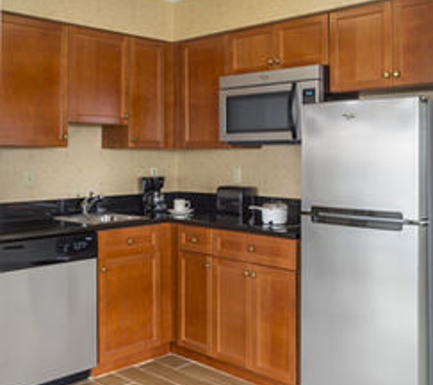 Homewood Suites by Hilton Grand Rapids - Grand Rapids, MI