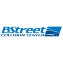 B Street Collision Center - Lincoln - Automobile Body Repairing & Painting