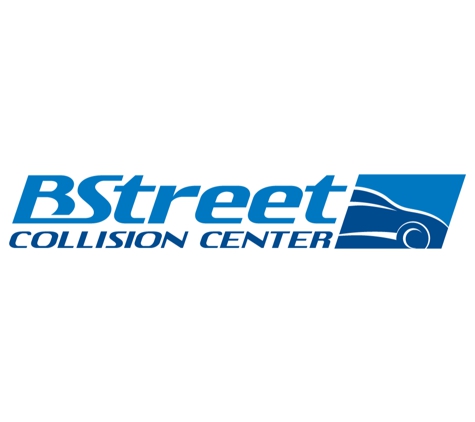 B Street Collision Center - Omaha, NE