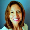 Veronica Berry gallery