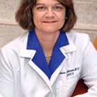 Dr. Diane Marie Hartmann, MD