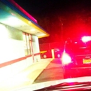 Burger King - Fast Food Restaurants