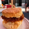 Denver Biscuit Company gallery