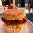 Denver Biscuit Company