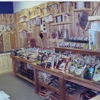 Front Range Birding Company gallery