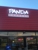 Panda Express - Fast Food Restaurants