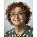 Ruth Heimann, MD, PhD, Radiation Oncologist - Physicians & Surgeons, Radiation Oncology