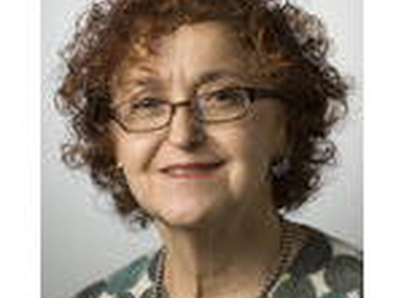 Ruth Heimann, MD, PhD, Radiation Oncologist - Burlington, VT