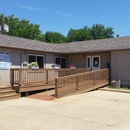 Western Skies Chiropractic, P.C. - Health & Wellness Products