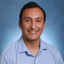 Moises A. Claudio-Henriquez, PA - Physicians & Surgeons, Internal Medicine